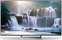 Sony KD-65XE9305 resim