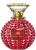 Marina De Bourbon Cristal Royal Passion EDP 50 ml Kadın Parfümü