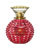 Marina De Bourbon Cristal Royal Passion EDP 30 ml Kadın Parfümü resim