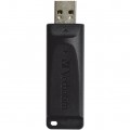 Verbatim Slider 8 GB Flash Bellek