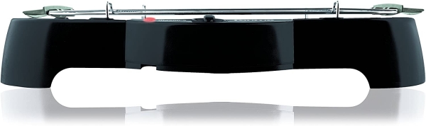 Taurus Maxim’s Elektrikli Izgara