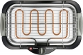 Taurus Maxim’s resim