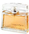 Nina Ricci Love in Paris EDP 80 ml Kadın Parfümü Parfüm