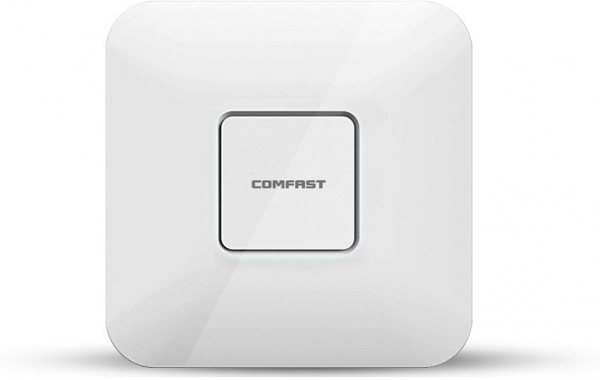 Comfast CF-E380AC Access Point