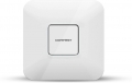 Comfast CF-E380AC resim