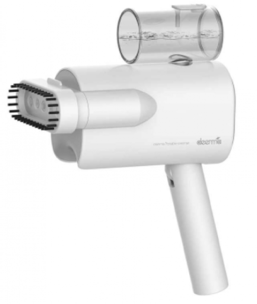 Deerma HS007 Buharlı Düzleştirici