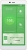 Glocalme G4 Pro Mobil Hotspot