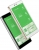 Glocalme G4 Pro Mobil Hotspot