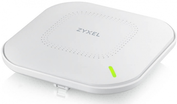 Zyxel NWA210AX Access Point