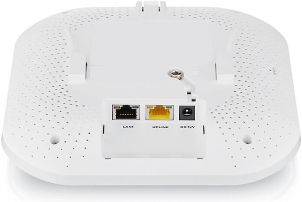 Zyxel NWA210AX Access Point