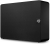 Seagate Expansion Desktop Drive HDD