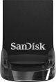 Sandisk Ultra Fit resim