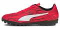 Puma Rapido III TT (106574-01) Erkek Spor Ayakkabı