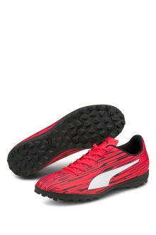 Puma Rapido III TT Erkek Spor Ayakkabı