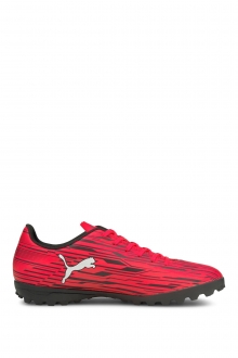 Puma Rapido III TT Erkek Spor Ayakkabı