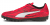 Puma Rapido III TT Erkek Spor Ayakkabı