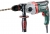 Metabo BE 850-2 Matkap