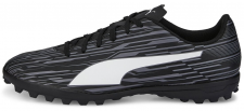 Puma Rapido III TT resim