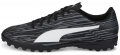 Puma Rapido III TT (106574-02) Erkek Spor Ayakkabı