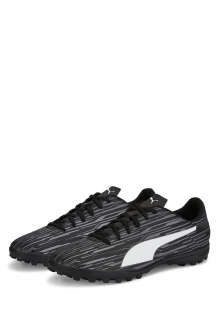 Puma Rapido III TT Erkek Spor Ayakkabı