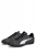 Puma Rapido III TT Erkek Spor Ayakkabı