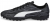 Puma Rapido III TT Erkek Spor Ayakkabı