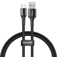 Baseus Halo CAMGH-B0 resim