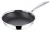 Vinod Platinum Çelik X Kızartma Tavası 22 cm
