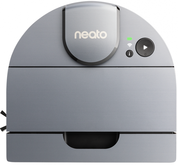 Neato Robotics D10 Robot Süpürge