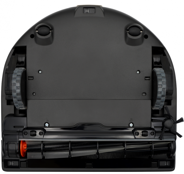 Neato Robotics D10 Robot Süpürge