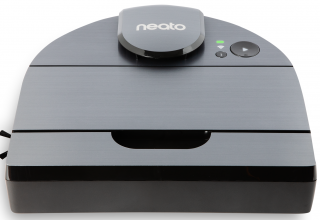 Neato Robotics D10 Robot Süpürge