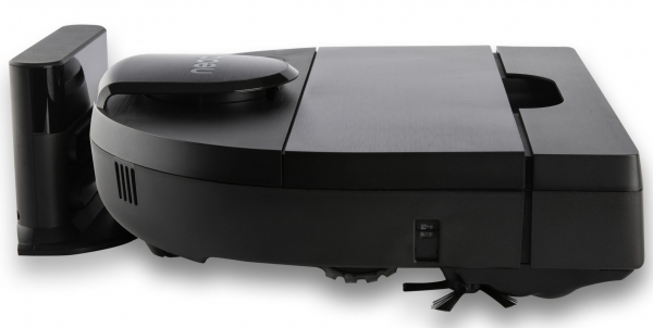Neato Robotics D9 Robot Süpürge