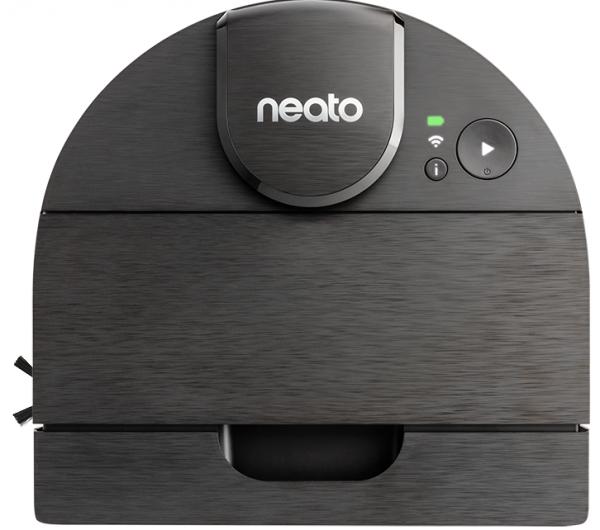 Neato Robotics D9 Robot Süpürge