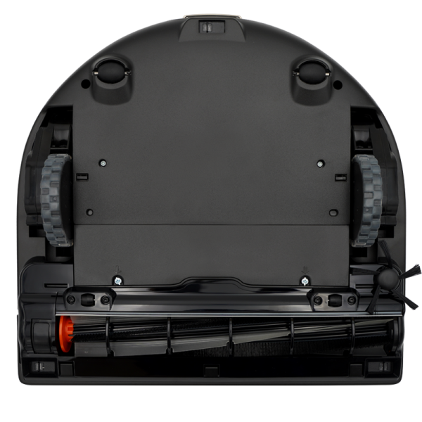 Neato Robotics D9 Robot Süpürge