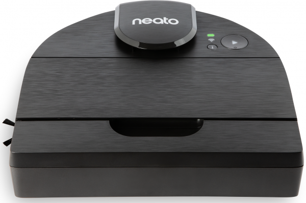 Neato Robotics D9 Robot Süpürge