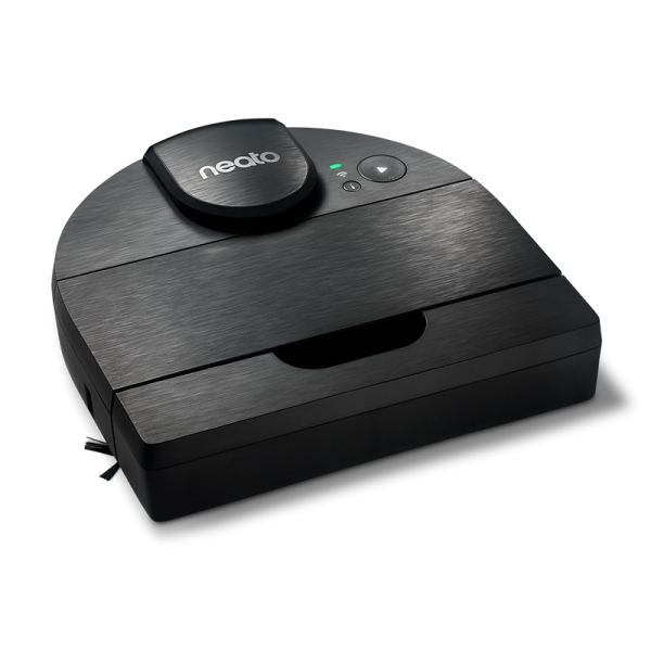 Neato Robotics D9 Robot Süpürge
