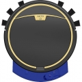 Elife Home RS300 resim