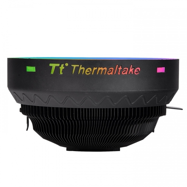 Thermaltake UX100 İşlemci Soğutucu