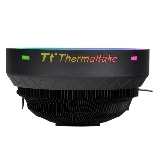Thermaltake UX100 İşlemci Soğutucu