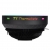 Thermaltake UX100 İşlemci Soğutucu
