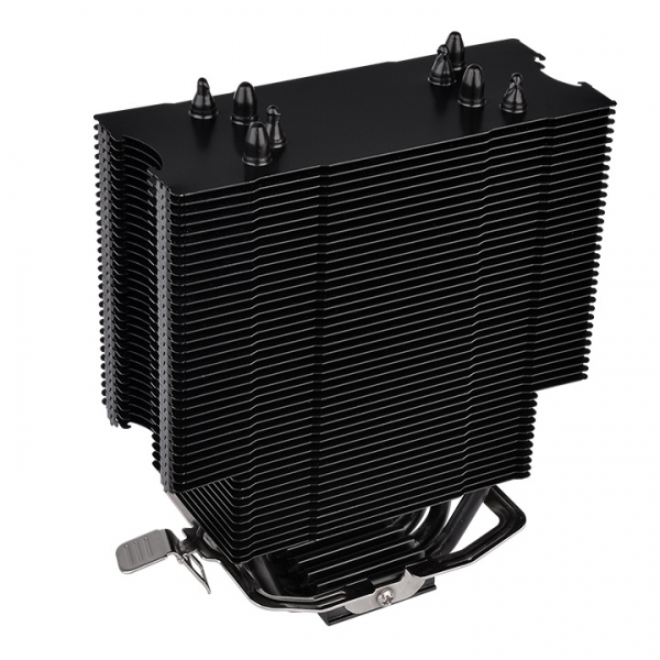 Thermaltake UX200 İşlemci Soğutucu