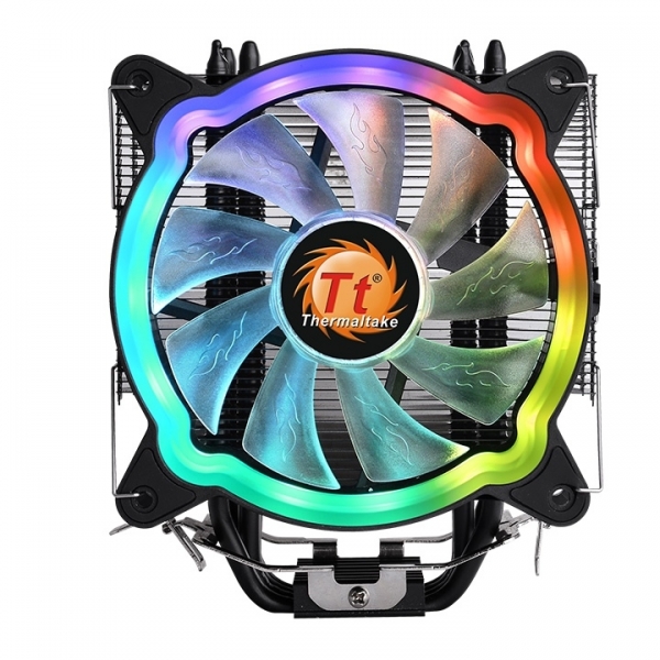Thermaltake UX200 İşlemci Soğutucu