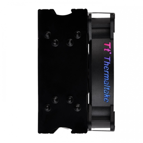 Thermaltake UX200 İşlemci Soğutucu