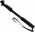 Yunteng YT-188