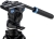Benro TSL08AS2CSH Tripod