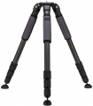 Benro Induro GIT404XL resim