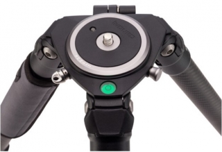 Benro Induro GIT404XL Tripod