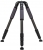Benro Induro GIT404XL Tripod