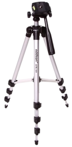 Addison ATR-101 Tripod