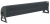 Heatbox 360 6000W Fanlı